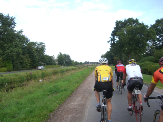 Marathon Aurich 021
